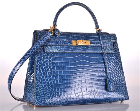 how much is a hermes kelly bag